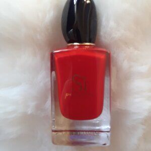 Giorgio Armani SI PASSIONE EAU DE PARFUM Spray  50ml